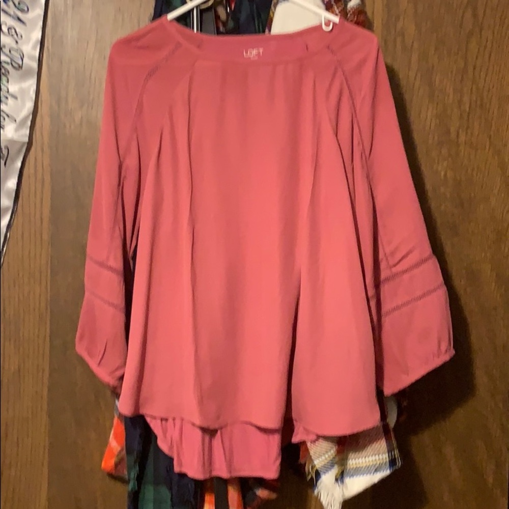 Dress Shirt